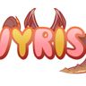 VTuber Children