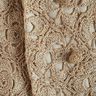 🧶The Fiber Art Garden🧵