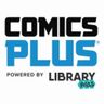 Comic Book Club