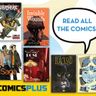 LibraryPass Staff Picks