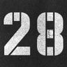 28 Community