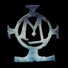 Mordheim