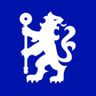Chelsea FC
