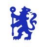Chelsea FC Women