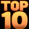 top10