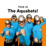 Aquabats