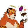 Koorivlf's Art