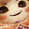 Xenobluesky Chronicles