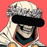 Kim Hu // Art Only Feed