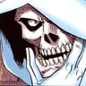 TASKMASTER