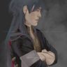Nheira's Art Feed