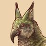 Catbird Image Feed