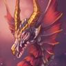 Lizzi's Art Feed - (C)