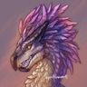 Lizzi's Art Feed - (A)