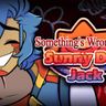 Sunny Day Jack