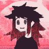 Kate's art