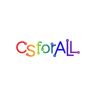 #CSforALL
