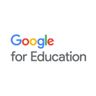 #GoogleEDU