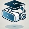 VR in EDU #EduSkyVR