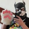 Pup Play
