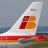 Aviación y exp. Espacial