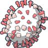 H5N1