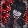 Bakunawa's Info