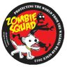 Zombie Squad