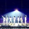 BTS - Performances