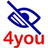 ALT4You--ALT Text Added