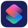 iOS Shortcuts