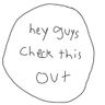 hey guys check this out