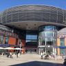 Leverkusen