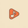 Music Video Feed