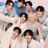 Daily SKZ