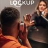 Love During Lockup