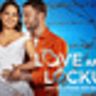 Love After Lockup
