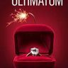 The Ultimatum
