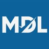 MDL