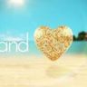Love Island