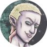 Frans Olo Lore