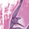 Aunae Dorrot Lore
