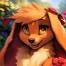 KazzyPoof