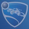 Rocket League