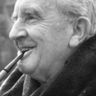 Tolkien