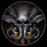 Baldur's Gate 3