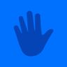 Handjobs