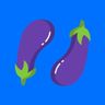 Double Penetration