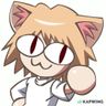 Neco Arc