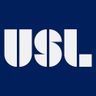 USL Soccer